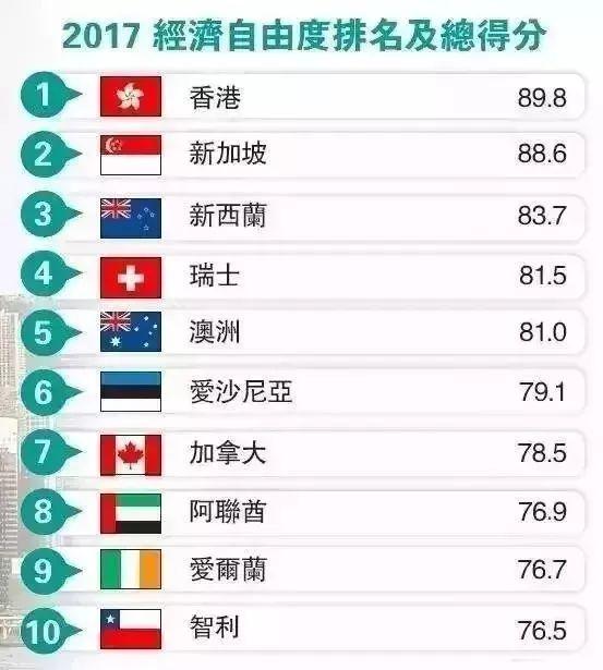 香港免費公開資料大全,專業研究解釋定義_Nexus89.757