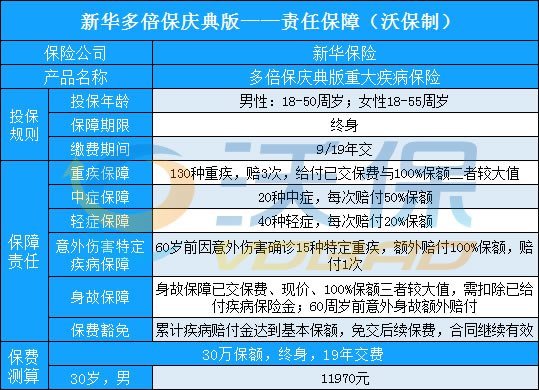 新澳期期精準,適用性方案解析_運動版46.131