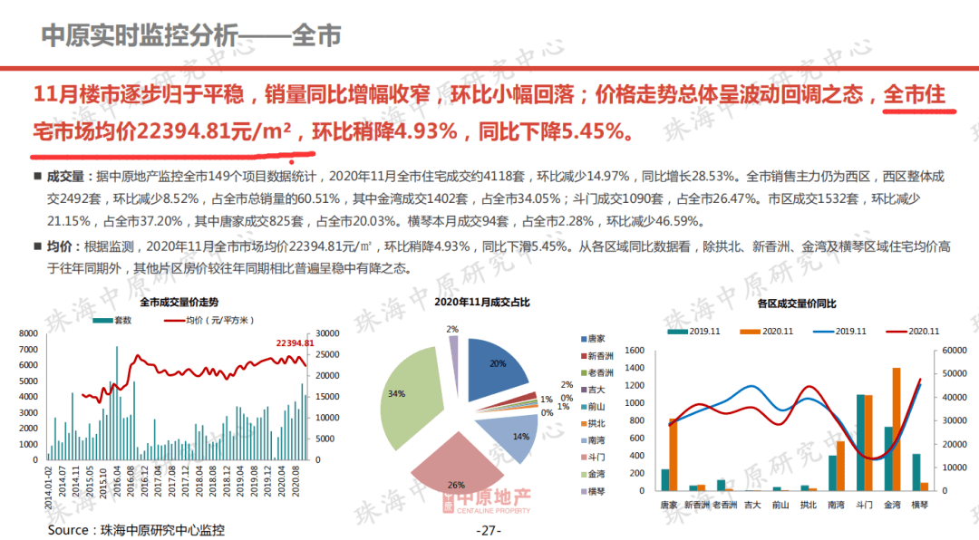 澳門六開獎最新開獎結果2024年,快捷問題計劃設計_入門版46.76