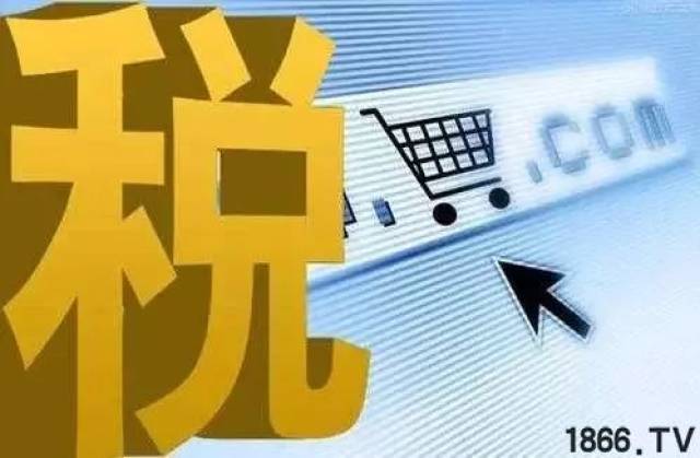 2024年新奧正版免費,廣泛的關注解釋落實熱議_app28.67