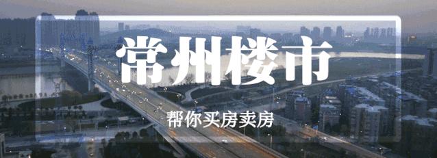 蘭州九洲房價最新動態，市場走勢、未來展望與最新消息