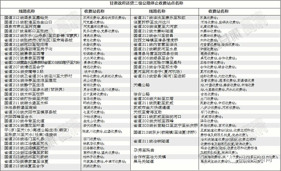 新澳門最新開獎結果今天,全面理解執行計劃_KP80.107