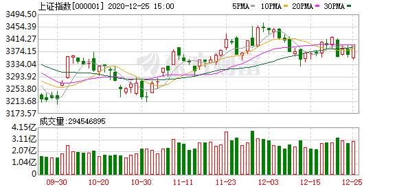 新奧天天精準資料大全,結構解答解釋落實_T90.790