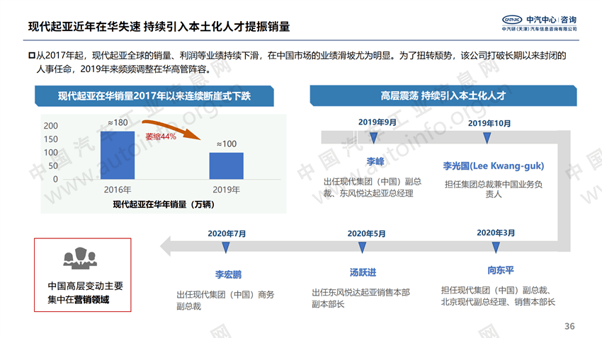 澳門天天彩期期精準,數據支持計劃解析_粉絲版73.759