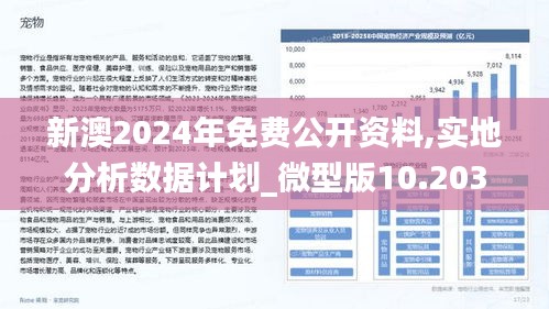 2024新澳免費資料五不中資料,深層設計數據策略_頂級版16.661