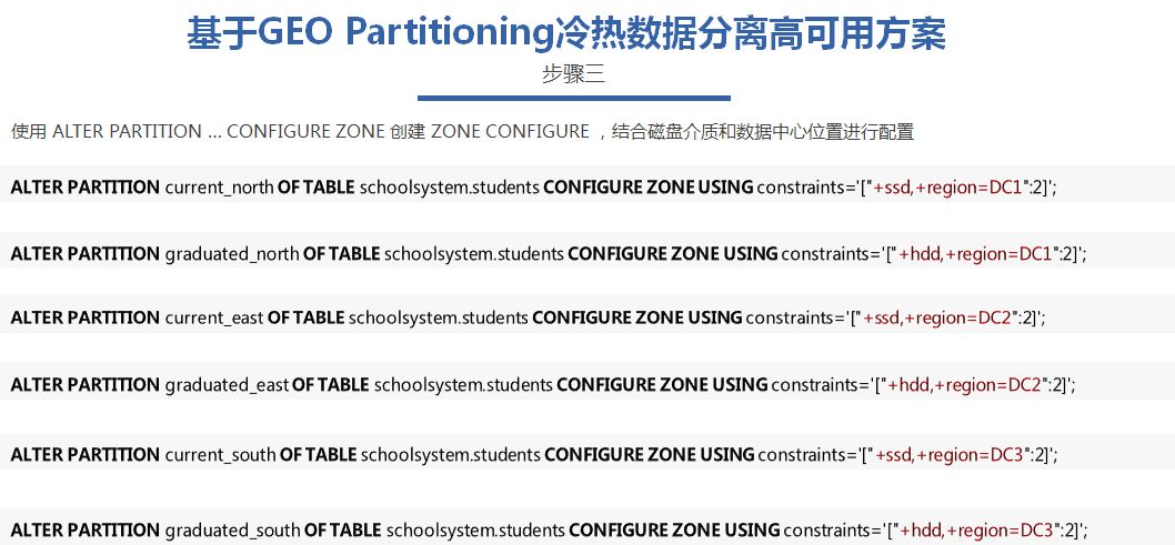 新澳精準資料免費提供,廣泛的關注解釋落實熱議_升級版31.541