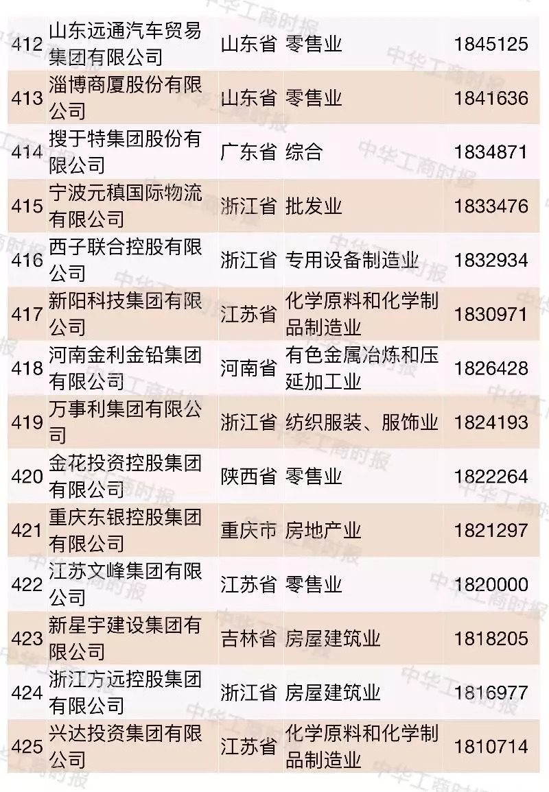 7777788888澳門開獎2023年一,經典案例解釋定義_特供款45.161