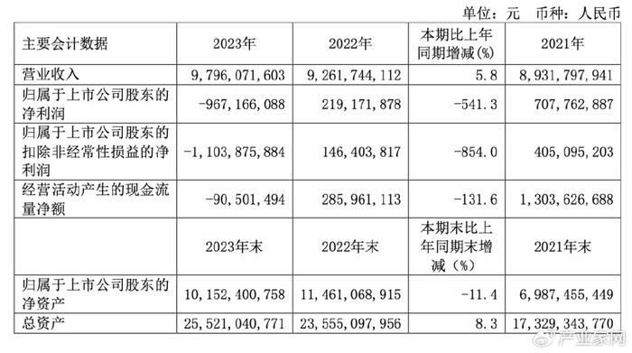 2024澳門六開獎結果,廣泛的解釋落實方法分析_定制版82.765