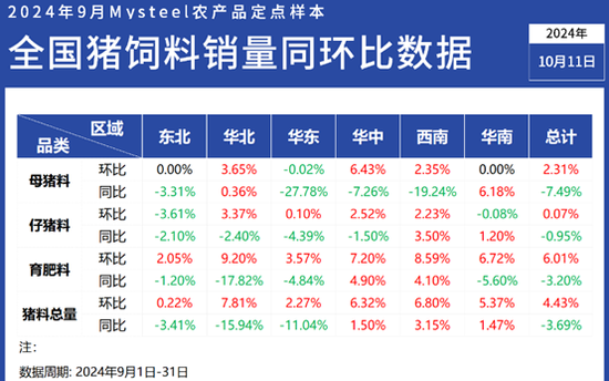 2024新澳開獎結果,可靠性策略解析_專屬版60.975