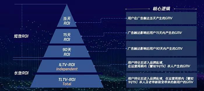 2024澳門今晚直播現場,完善的執行機制分析_PalmOS89.89