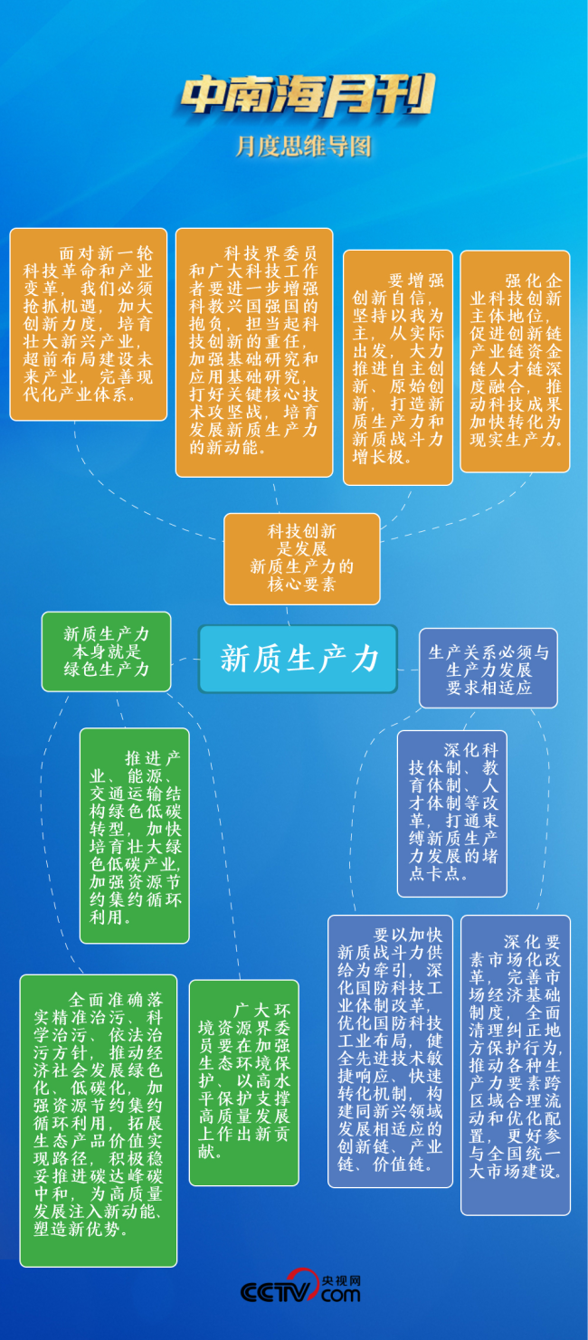 澳門一碼一肖100準嗎,深入數據解釋定義_LT88.458