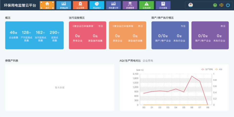 澳門正版精準免費,深度應用策略數據_app97.437