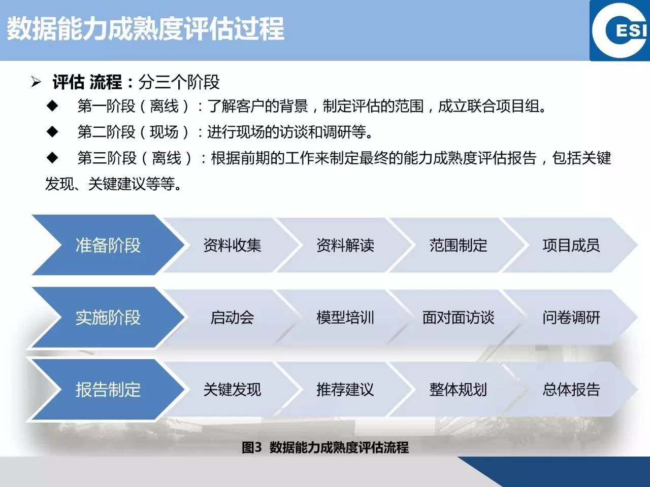 科興2024年賠償標準,前沿說明評估_完整版80.77