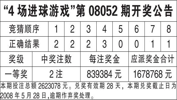 2024今晚新澳門開獎結果｜決策資料解釋落實