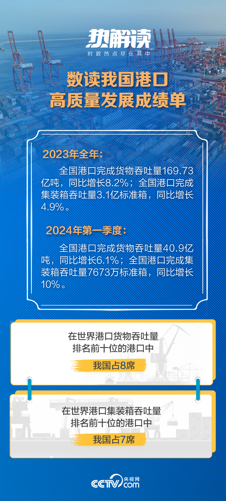 2024澳門天天開好彩大全正版優勢評測｜折本精選解釋落實