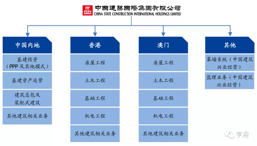 管家一肖100‰澳門｜深度解答解釋定義