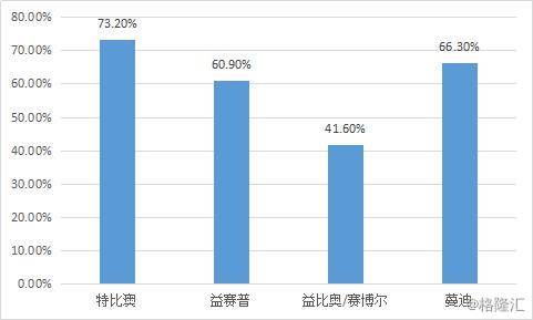 新澳門特馬今期開獎結果查詢｜深度解答解釋定義