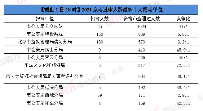 澳門特馬今期開獎結果2024年記錄｜決策資料解釋落實