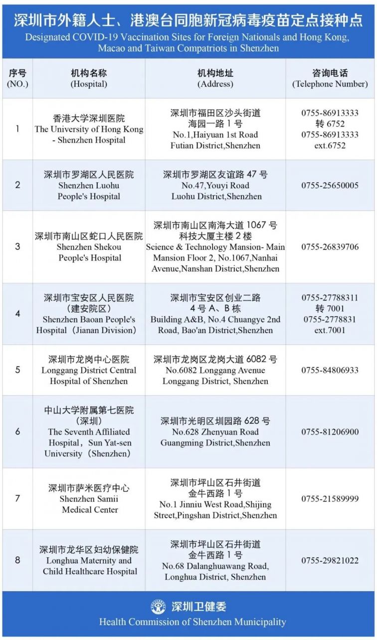 澳門六開獎結果今天開獎記錄查詢,數據驅動執行設計_Q33.867