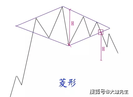 新澳2024最新資料大全｜絕對經典解釋落實