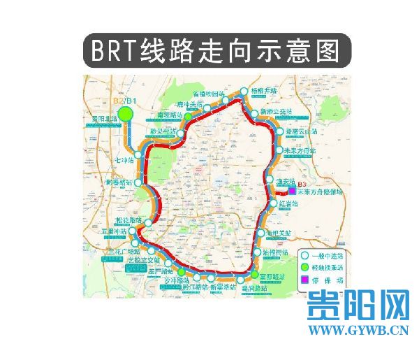 太康縣東環路建設進展、最新消息與未來展望