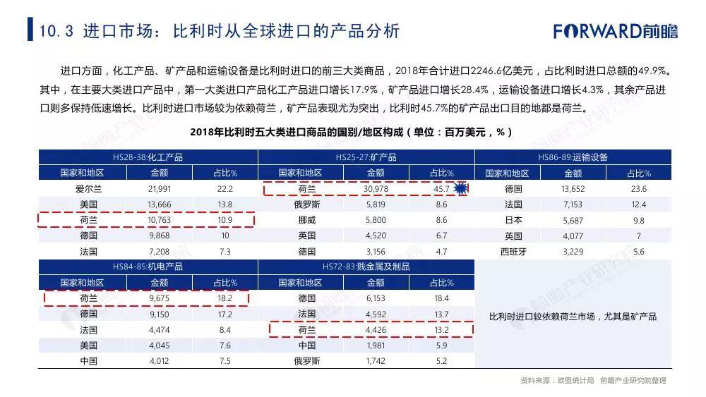 2024年澳門歷史記錄｜深度解答解釋定義