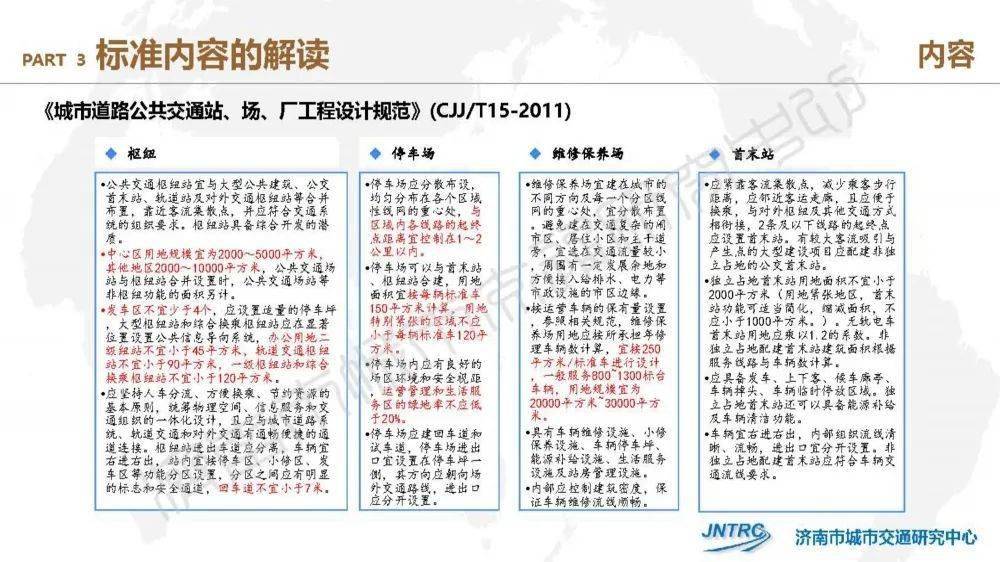 澳門正版資料大全資料生肖卡｜準確資料解釋落實