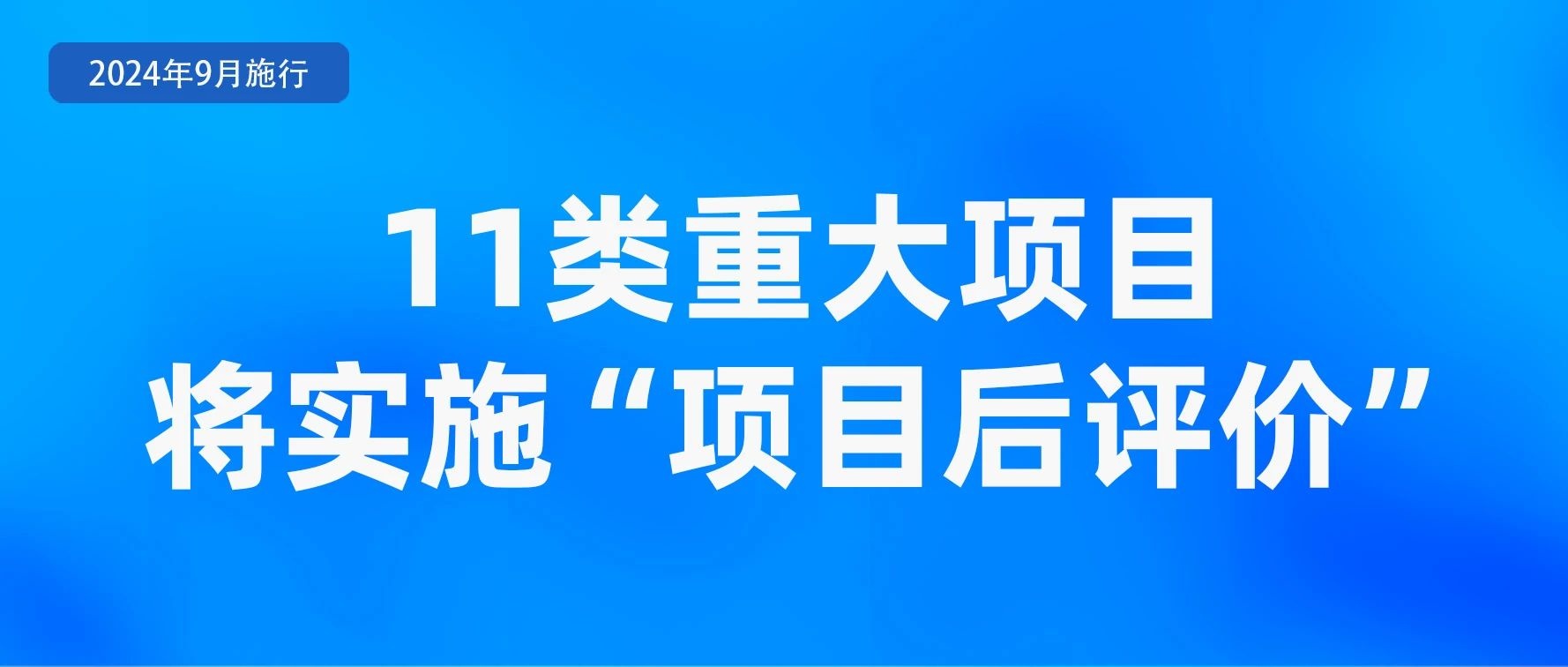 大贏家免費公開資料澳門｜全面把握解答解釋策略