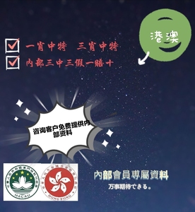 澳門精準一肖一碼一一中｜精選解析落實策略