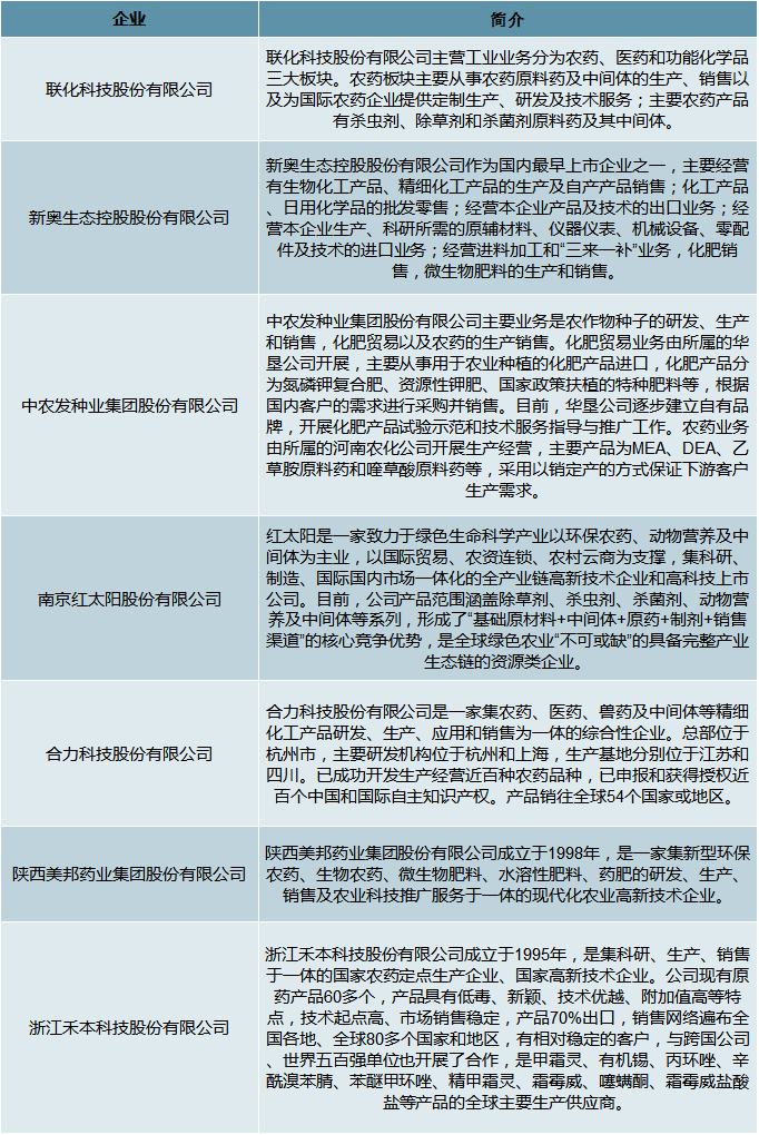 2024新奧最精準資料大全｜準確資料解釋落實