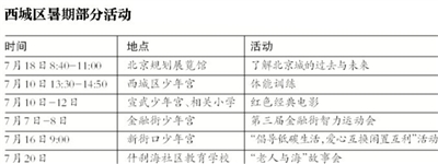 新澳門四肖期期準免費公開的特色｜絕對經典解釋落實