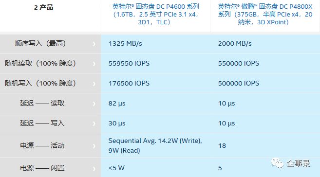 老澳門開獎結果2024開獎記錄,全面數據應用分析_OP11.731