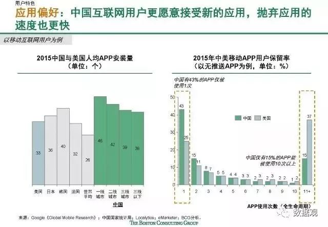 2024澳門特馬今晚開獎圖紙,實證數據解釋定義_視頻版31.143