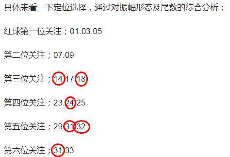 今晚新澳門開獎結果查詢9+｜折本精選解釋落實