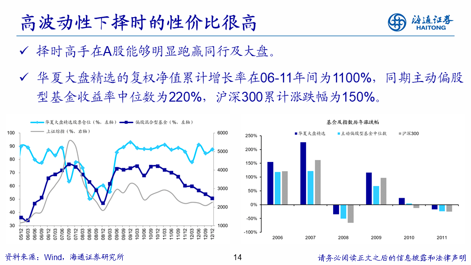 澳門最精準正最精準龍門免費,市場趨勢方案實施_FT41.53