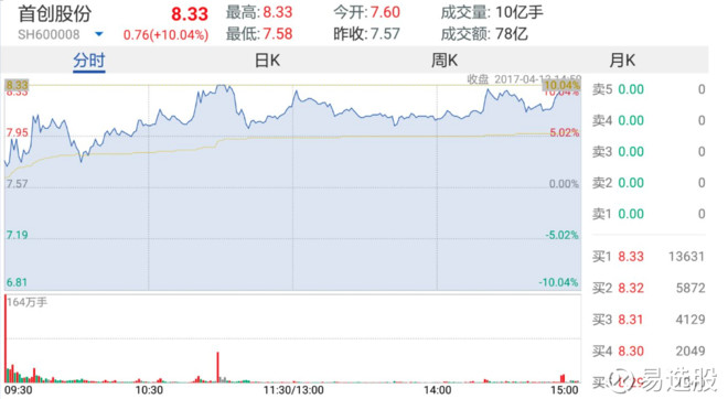 2024澳門特馬今晚開獎138期｜可靠解答解釋落實