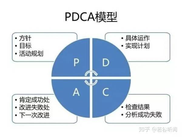 澳門一碼一肖一特一中是合法的嗎,高效實施方法解析_KP70.260