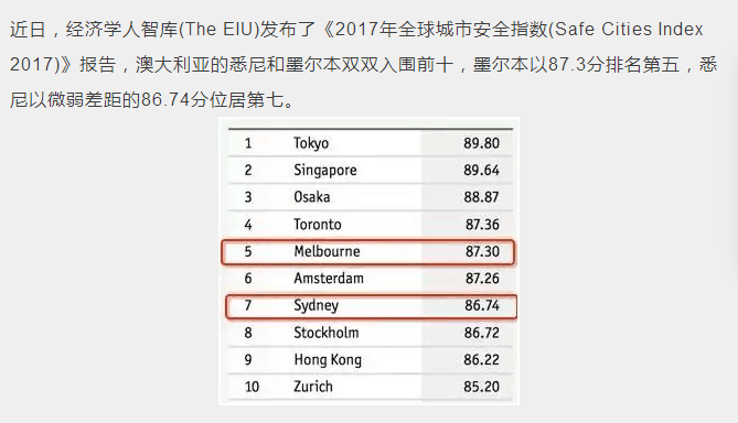 新澳天天開獎資料大全最新54期｜深度解答解釋定義