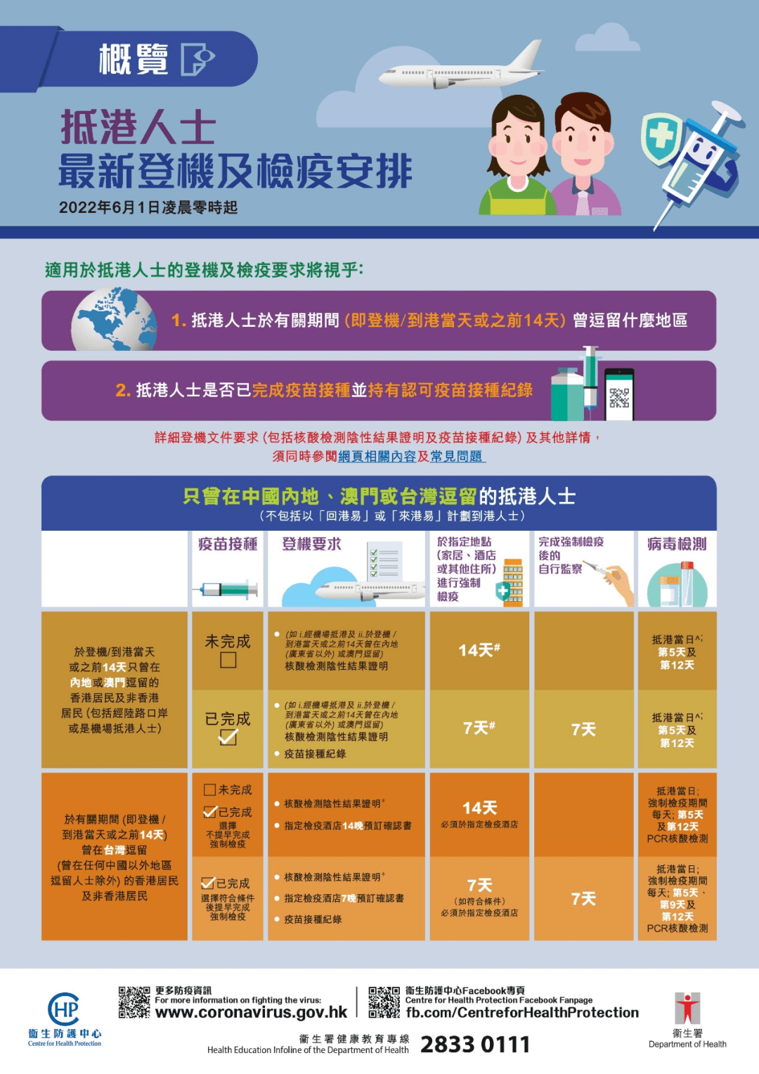 2024新奧正版資料大全｜決策資料解釋落實