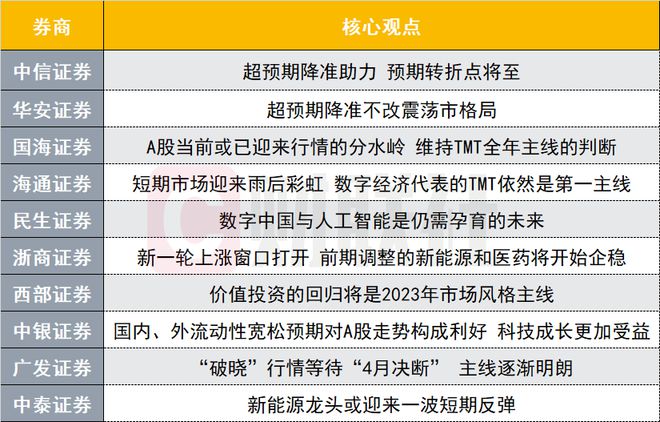 新澳2024年最新版資料｜準確資料解釋落實