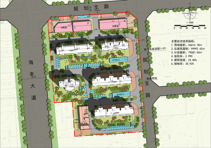 華油地區二手房最新信息解析與指南