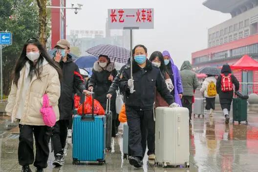 荊州草市棚改最新動態，城市更新與民生改善同步推進